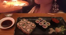 Galerie foto - poza 2