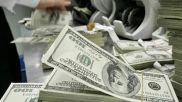 Un moldovean a incercat sa treaca frontiera cu Ucraina avand 1,8 milioane de dolari