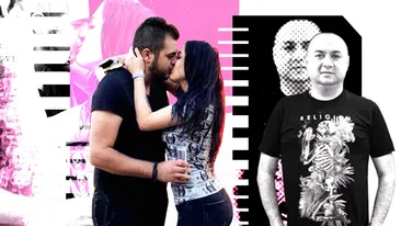 În plină pandemie, “Prințul” a intrat în febra pregătirilor de nuntă. „Mi-a dat bani ca să îmi cumpăr...”