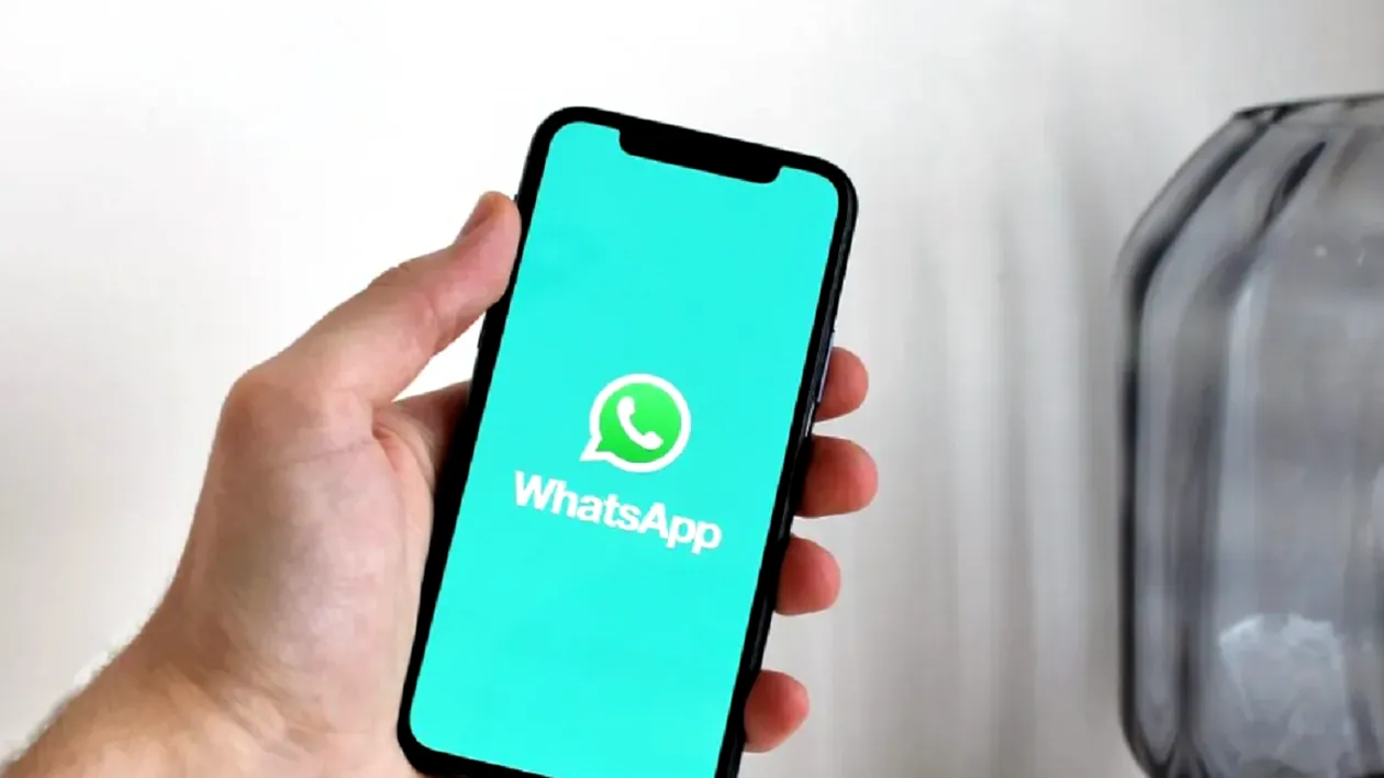 WhatsApp nu va mai funcționa pe următoarele telefoane. Schimbarea se aplică din 24 octombrie 2023