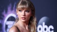 Taylor Swift, întrecută la ascultări de un necunoscut. Cum a ajuns bărbatul să fie condamnat la închisoare