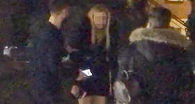 Galerie foto - poza 4