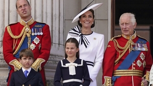Cum a încălcat Regele Charles protocolul pentru Kate Middleton. Ce a făcut suveranul britanic