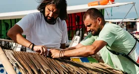 Galerie foto - poza 1