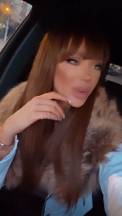 Mesajul transmis de Alex Bodi după ce Bianca Drăgușanu a anunțat despărțirea definitivă: “Sunt binecuvântat”. Cine este persoana care îl consolează după noul eșec sentimental