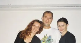 Galerie foto - poza 3