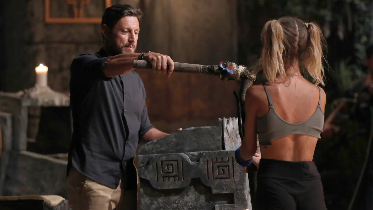 Câți bani ia Pro TV din publicitate, de fapt. Cât costă o singură secundă de reclamă la Survivor România 2022