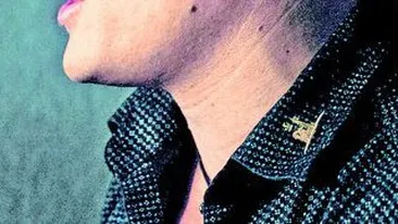 K1-ul isi celebreaza elitele. Numele grele vin la Premiile Local Kombat