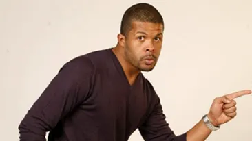 Cabral le atrage atentia soferilor sa fie atenti cand fac plinul masinii! VEZI aici ce a patit prezentatorul