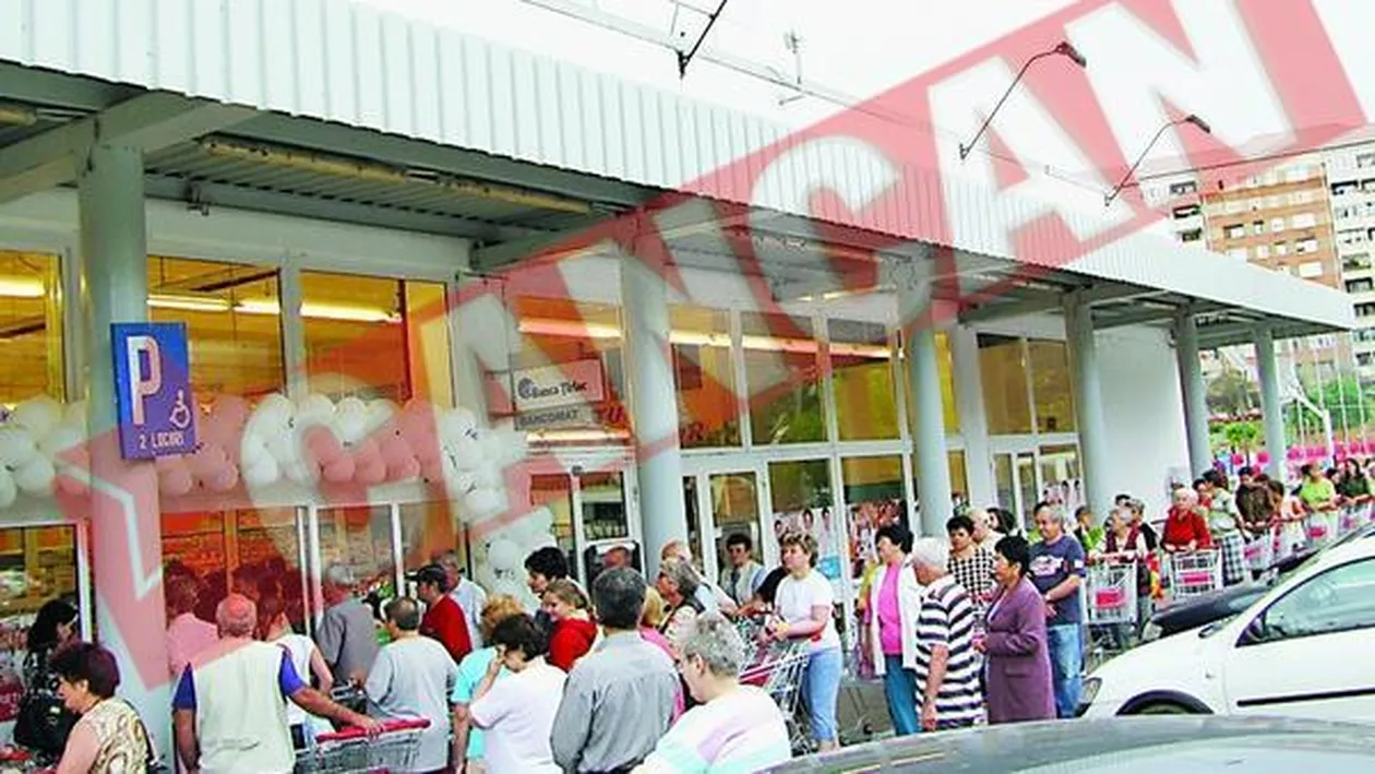 Peste o mie de frigidere uzate, colectate de Carrefour in campania de protejare a mediului