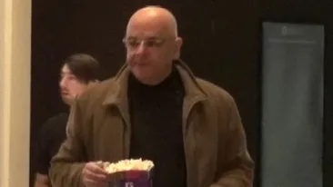 Raed Arafat are o viaţă de film! Ce pasiune bizară are „tăticul“ SMURD