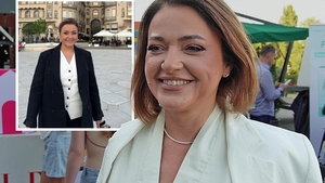 Ce se întâmplă în viața Cristinei Bâtlan după logodna de la Veneția: “Am de lucru mult cu mine!”