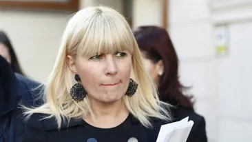Cât o va costa pe Elena Udrea nașterea în Costa Rica! Suma nu este deloc mică