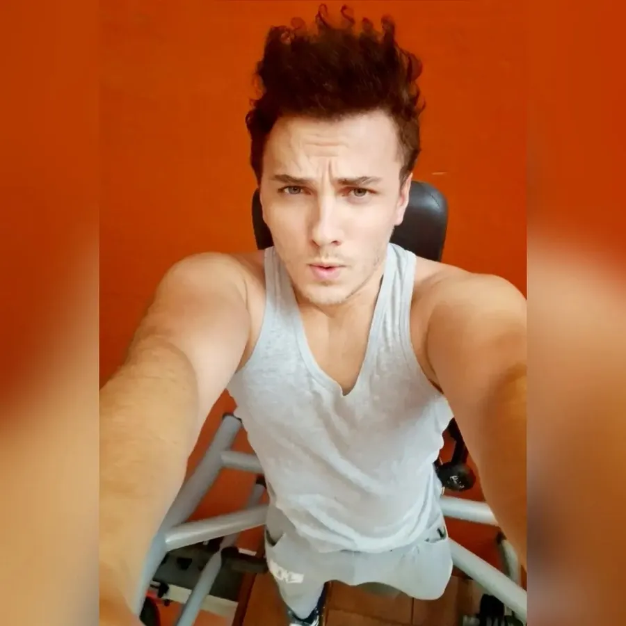 mihai traistariu sport