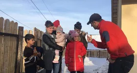 Galerie foto - poza 4