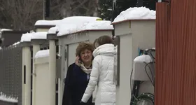 Galerie foto - poza 3