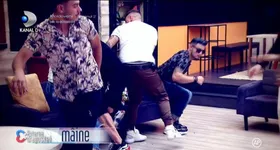 Galerie foto - poza 1