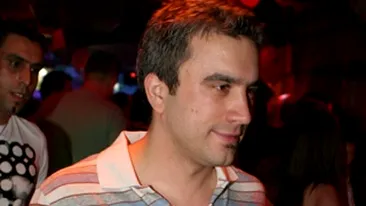 Zoli de la Sistem denunta profitorii