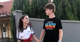 Galerie foto - poza 1