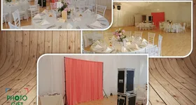 Galerie foto - poza 3