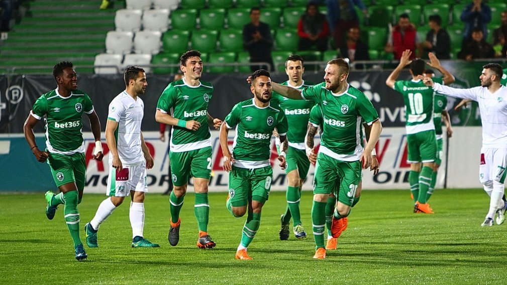 Pariurile zilei: Încă un calup de variante din Liga Campionilor » 5 meciuri, 5 ponturi!