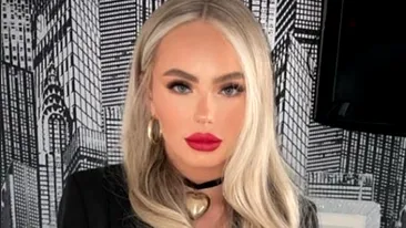 Mia, o studentă de 23 de ani, a fost condamnată la închisoare pe viață în Dubai. Greșeala stupidă care i-a distrus soarta