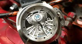 Galerie foto - poza 4