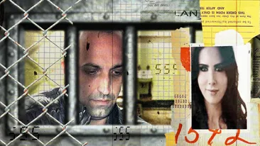 Fratele Larei Șaban, renegat în închisoare de fiul său. “O face pe mama să plângă și...”