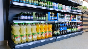 Otrava din alimente: adevărul despre E-urile din sucurile și produsele consumate zilnic în România