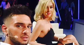 Galerie foto - poza 2