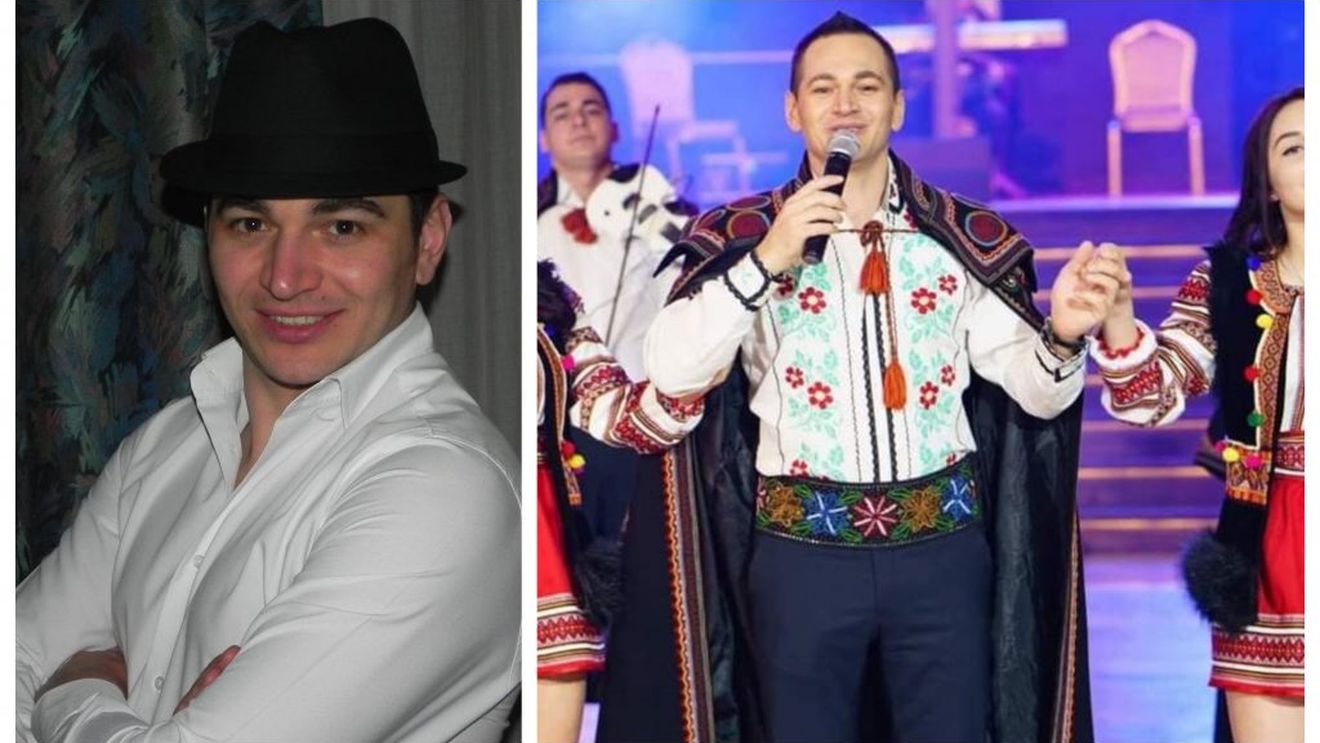 Viața ascunsă a unui interpret de muzică populară. Are un copil secret, i-a fost înscenat un viol și aproape a intrat în închisoare