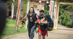 Galerie foto - poza 4