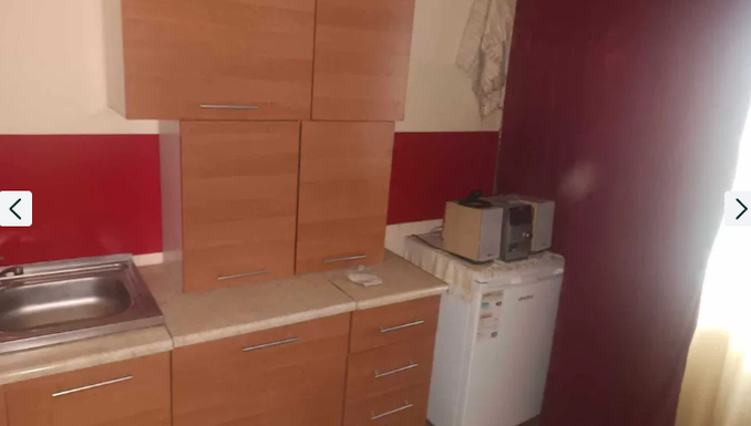 Orașul din România în care îți poți cumpăra un apartament cu 2 camere, cu doar 15000 de euro. Are 30 de metri pătrați/ sursă foto: OLX
