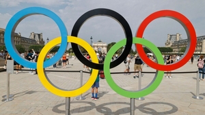 Ireal! În ce hal au ajuns să arate medaliile sportivilor premiați la JO 2024