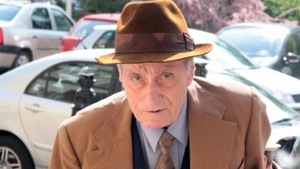 Anunț de ultimă oră despre torționarul Alexandru Vișinescu: "I s-a făcut rău, a căzut și.."