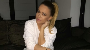 “Nu mi-am abandonat copilul”. Vezi unde a fost Anda Adam marti dimineata si ce marturisiri a facut