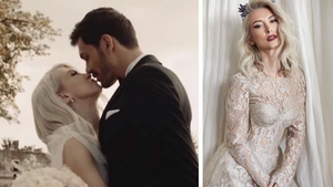 Acum totul e oficial! Andreea Bălan, primele declarații despre divorț: “Sunt momente delicate”. Ce a spus despre George Burcea