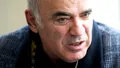 Kasparov: Putin e fericit să intervină oriunde, pentru a tulbura apele, dar România nu e un teritoriu unde poate face un progres real