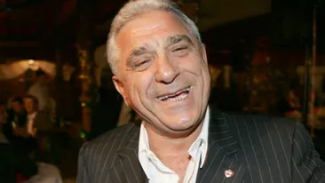 Giovani Becali l-a facut PRAF pe Leo de la Strehaia: Te-ai facut de c***t, esti un sifonar. Sa vina la mine ca ii dau eu masina