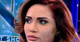 Galerie foto - poza 3