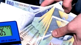 Calcul complet. Ce pensie primești în 2025, dacă ai muncit 8 ani în grupa I sau în grupa a II-a