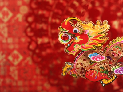 Horoscop chinezesc azi, 11 septembrie 2026. Ziua în care se trag linie și se socotește! Cine poate primi bani și ce zodii riscă să-i vadă zburând din cont