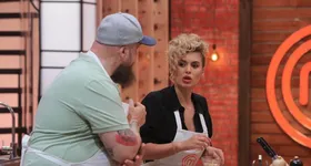 Galerie foto - poza 2