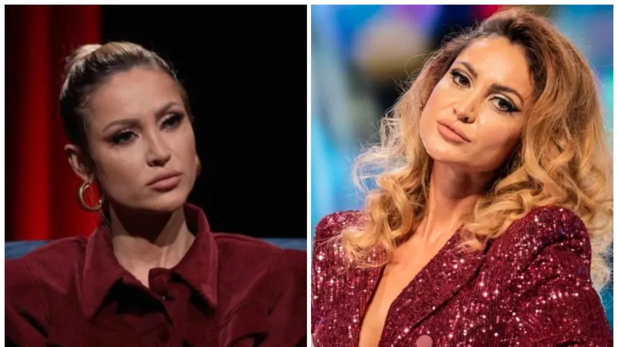 Clipe de groază pentru Nicoleta Dragne! Fosta ispită „Insula Iubirii” este hărțuită și se teme pentru viața sa: „Te poate aștepta și la poartă, nu știi”