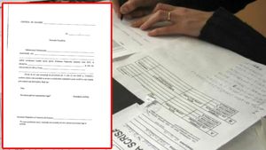 Evaluarea Națională 2022 | Cum să depui contestație la Evaluare, dacă te simți nedreptățit