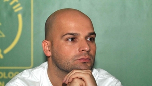 Andrei Ștefănescu, gonit din parc după ce s-a aflat că a fost infectat cu coronavirus: ”M-a certat pentru că...”