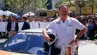 Ce avere are actorul Gene Hackman, găsit mort în casă. Familia ar putea moștenii banii lui