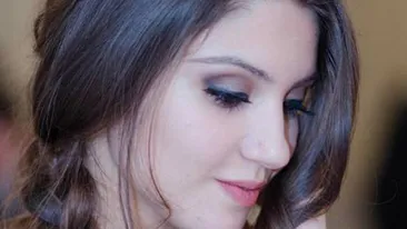 Cine i-a fost alături TEODOREI TUDOSE până în ultima clipă