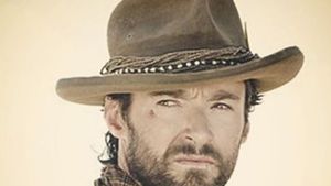 Hugh Jackman a aflat rezultatele celei mai recente biopsii. Ce mesaj le-a transmis fanilor starul din X-Men