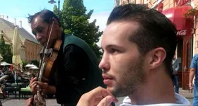 Galerie foto - poza 4